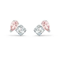  - BOUCLES D'OREILLES ATTRACT SOUL
