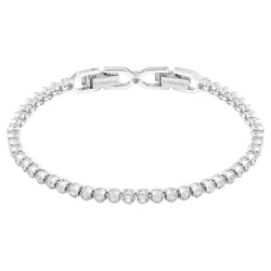  - BRACELET EMILY BLANC 