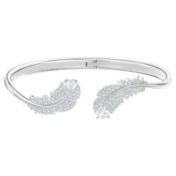  - BRACELET-JONC NICE