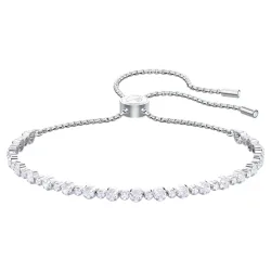  - BRACELET SUBTLE BLANC