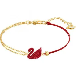  - BRACELET ICONIC SWAN
