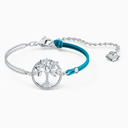  - BRACELET SYMBOLIC TREE OF LIFE 
