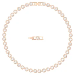  - COLLIER ANGELIC
