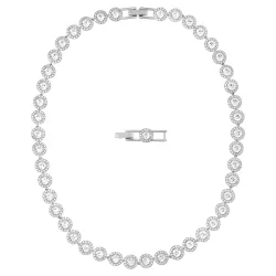  - COLLIER ANGELIC