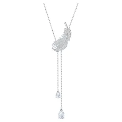 - COLLIER EN Y NICEE