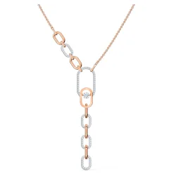  - COLLIER EN Y SPARKLING DAND NORTH