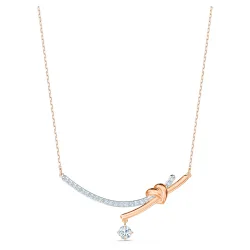  - COLLIER LIFELONG HEART