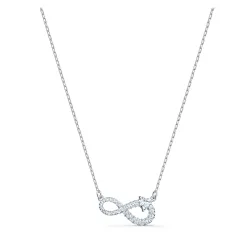  - COLLIER SWAROVSKI INFINITY