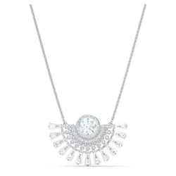 - COLLIER SPARKLING DANCE DIAL UP