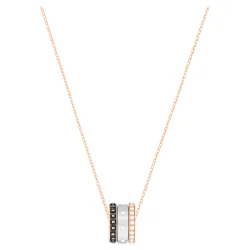  - PENDENTIF HINT MULTICOLORE