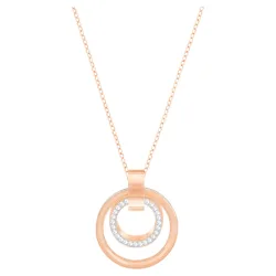  - PENDENTIF HOLLOW 