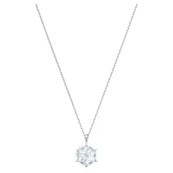  - PENDENTIF MAGIC 