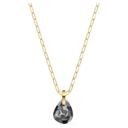  - PENDENTIF T BAR 